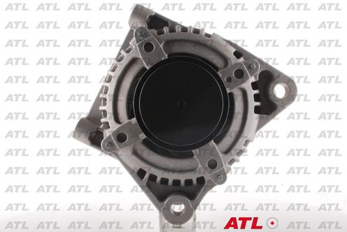 ATL Autotechnik L 83 440 Generator